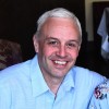 John Lucier