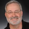 John Maasch