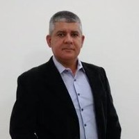 Silvestre Almeida