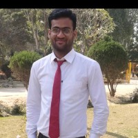 Sandeep Dubey
