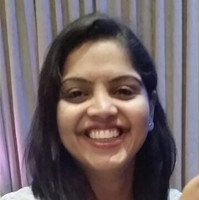 Navneet Kaur