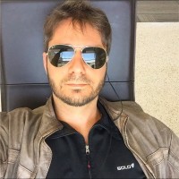 Ric Costa