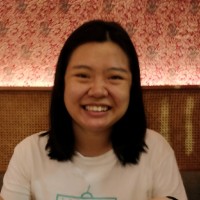 Lin Wei Lim