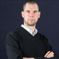 Philippe Simard