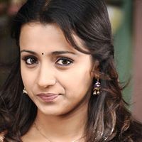 Kalyani Bujji