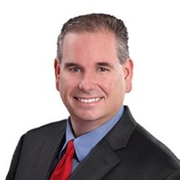 Jason Hewitt