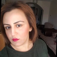 Nazish Rashid
