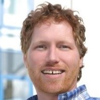 Klug Robert