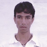 Sanjay Bishnoi