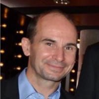 Arnaud Schmit