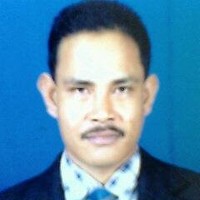 Suliansyah .
