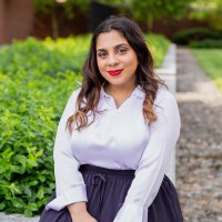 Mariyam Yousaf Sheikh