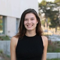 Amanda Bancroft