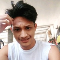 Richard bantang