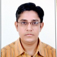 Bhushan Kumar