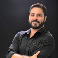 Fernando Rosa Abinajm