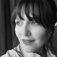 Laura Gittins