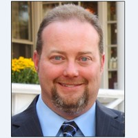 Michael Wenzel, Emp, Cxa, Becxp, Cxabe