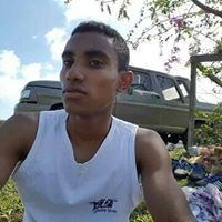 Renato Dos Santos