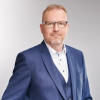 Christian Hinz
