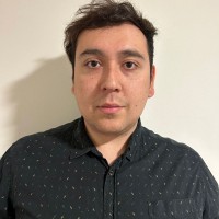 Dario Muñoz Montoya
