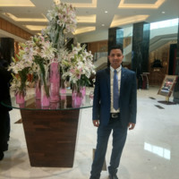 Tapan Gogoi