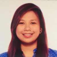 Jean Glenn Verdera