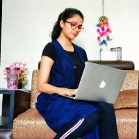 Samruddhi Denge