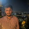 Monjur Hasan