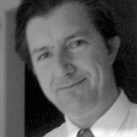 Stephan Clerc