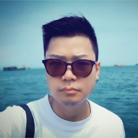 陈达琳