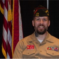 Joshua Hansen