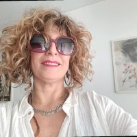 Carolina Hernández. Gamboa
