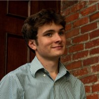 Joshua Layne
