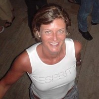 Manuella Pequin