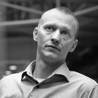Mikkel Ask Buur Bækgaard