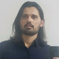 Diego Matos