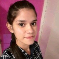 Simranpreet Kaur