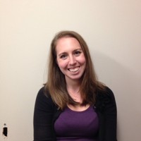 Amy Priolo