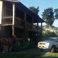 Jorge Alberto Garcia