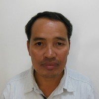 Lonny Langan