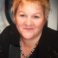 Barbara Godfrey