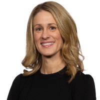 Jennifer Hagerman