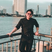 Ulysses Panganiban