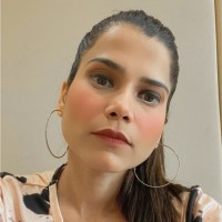 Nisha Sharma