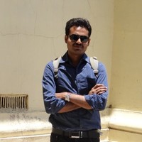 Amit Kumar