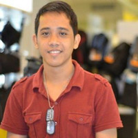 Peter Randy Bacalso