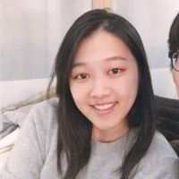 王翊珊