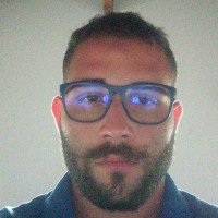 Gabriel Flausino