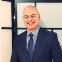 Steve Colabella